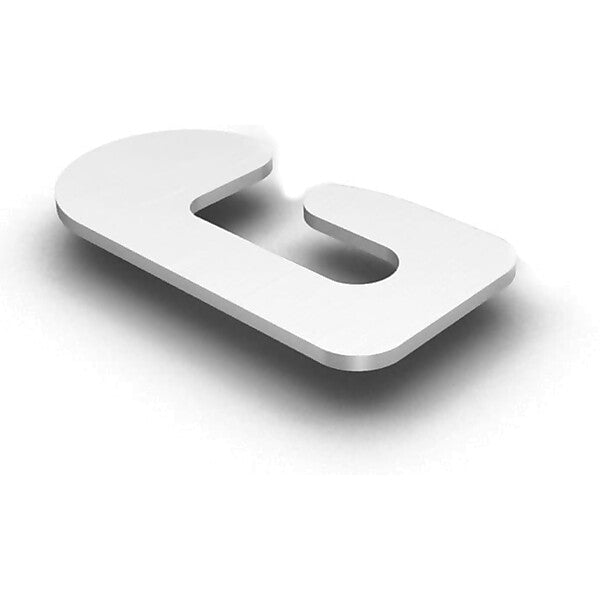 K2 Systems Distanzscheibe G 1000005